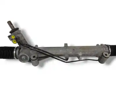 Second-hand car spare part steering rack for ford transit combi ´06 ft 260 corto oem iam references 6c113200cc