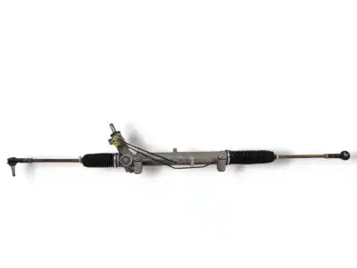 Peça sobressalente para automóvel em segunda mão caixa de direção por ford transit combi ´06 ft 260 corto referências oem iam 6c113200cc  