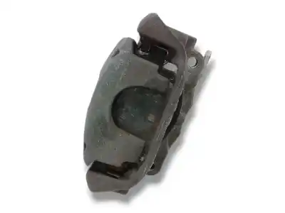 Second-hand car spare part rear right brake caliper for ford transit combi ´06 ft 260 corto oem iam references y01855
