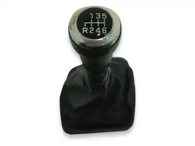 Peça sobressalente para automóvel em segunda mão alavanca de velocidades por hyundai h350 furgoneta 2.5 crdi referências oem iam 4371059000