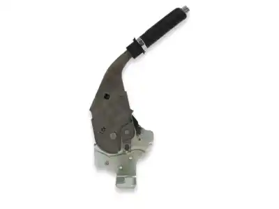 Peça sobressalente para automóvel em segunda mão alavanca de travão de mão por hyundai h350 furgoneta 2.5 crdi referências oem iam 