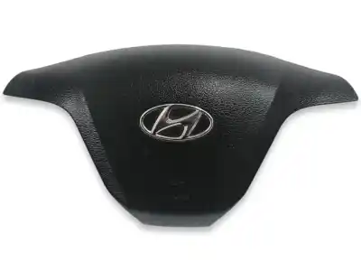 Peça sobressalente para automóvel em segunda mão airbag dianteiro esquerdo por hyundai h350 furgoneta 2.5 crdi referências oem iam 5690059000
