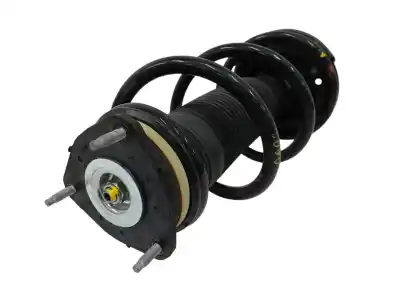 Peça sobressalente para automóvel em segunda mão amortecedor dianteiro esquerdo por ford transit autobús (fd_ _, fb_ _, fs_ _, fz_ _, fc_ _) 2.2 tdci referências oem iam 6c1118045ae  