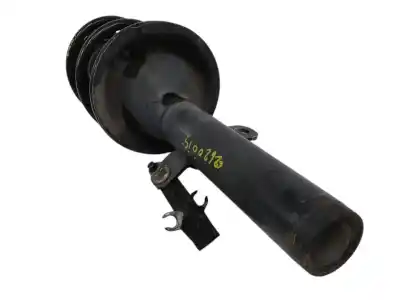 Peça sobressalente para automóvel em segunda mão amortecedor dianteiro esquerdo por ford transit autobús (fd_ _, fb_ _, fs_ _, fz_ _, fc_ _) 2.2 tdci referências oem iam 6c1118045ae  