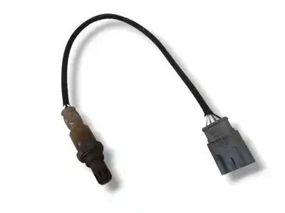 Pezzo di ricambio per auto di seconda mano SONDA LAMBDA per FIAT 500 X (334)  Riferimenti OEM IAM 55262366  