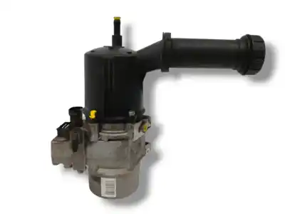 Second-hand car spare part STEERING PUMP for CITROEN C4 BERLINA  OEM IAM references 9681545980  