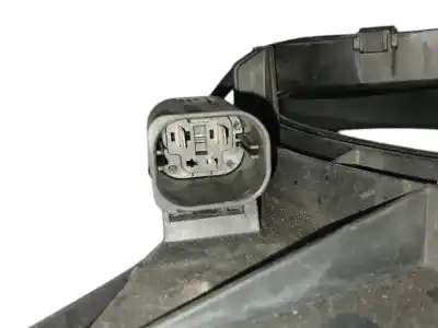 Piesă de schimb auto la mâna a doua electroventilator radiator pentru bmw x3 (e83) 2.0 d referințe oem iam 67326925702  