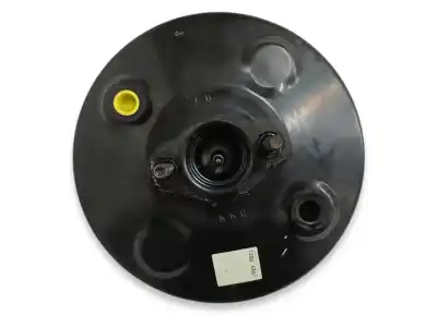 Peça sobressalente para automóvel em segunda mão servo freio por hyundai h350 furgoneta 2.5 crdi referências oem iam 5861059000