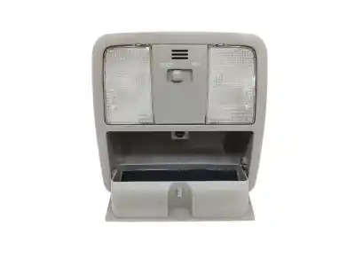 Автозапчасти б/у внутренний свет за toyota rav 4 iii (_a3_) 2.2 d (ala35_) ссылки oem iam 6340142010  