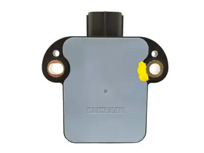 Автозапчасти б/у электронный модуль за toyota rav 4 iii (_a3_) 2.2 d (ala35_) ссылки oem iam 8918312050  