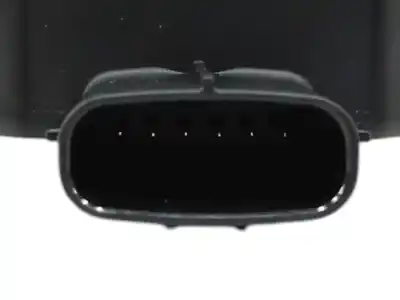 Автозапчасти б/у электронный модуль за toyota rav 4 iii (_a3_) 2.2 d (ala35_) ссылки oem iam 8918312050  