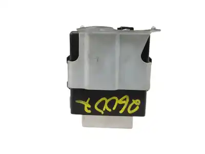 Автозапчасти б/у электронный модуль за toyota rav 4 iii (_a3_) 2.2 d (ala35_) ссылки oem iam 8594042020  4230001000