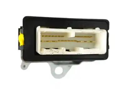 Автозапчасти б/у электронный модуль за toyota rav 4 iii (_a3_) 2.2 d (ala35_) ссылки oem iam 8594042020  4230001000