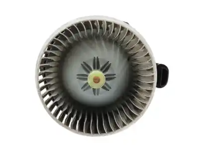 Peça sobressalente para automóvel em segunda mão MOTOR DE SOFAGEM por TOYOTA RAV 4 III (_A3_)  Referências OEM IAM 2727008103  