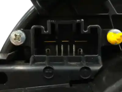 Автозапчасти б/у отопительный двигатель за toyota rav 4 iii (_a3_) 2.2 d (ala35_) ссылки oem iam 2727008103  