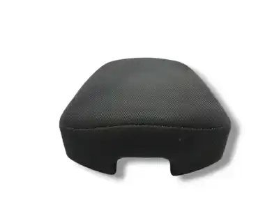 Автозапчасти б/у центральный подлокотник за toyota rav 4 iii (_a3_) 2.2 d (ala35_) ссылки oem iam 5890742020