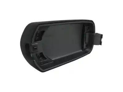 Автозапчасти б/у центральный подлокотник за toyota rav 4 iii (_a3_) 2.2 d (ala35_) ссылки oem iam 5890742020  