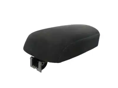 Автозапчасти б/у центральный подлокотник за toyota rav 4 iii (_a3_) 2.2 d (ala35_) ссылки oem iam 5890742020  