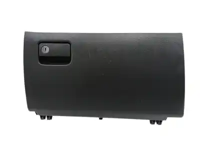 Автозапчасти б/у бардачок за toyota rav 4 iii (_a3_) 2.2 d (ala35_) ссылки oem iam 5555042040