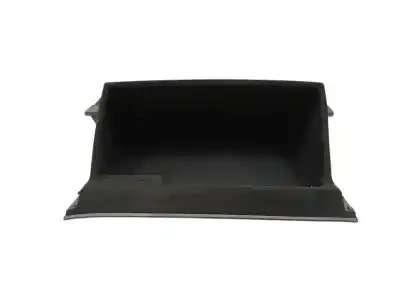 Автозапчастина б/у бардачок для toyota rav 4 iii (_a3_) 2.2 d (ala35_) посилання на oem iam 5555042040  