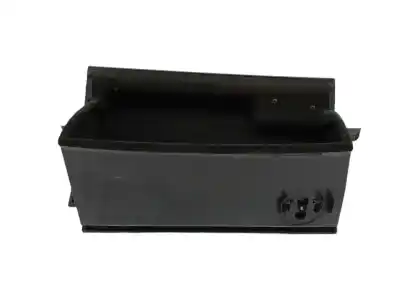 Автозапчастина б/у бардачок для toyota rav 4 iii (_a3_) 2.2 d (ala35_) посилання на oem iam 5555042040  