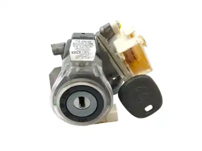 Автозапчасти б/у противоугонное устройство за toyota rav 4 iii (_a3_) 2.2 d (ala35_) ссылки oem iam 8978342040  625093000