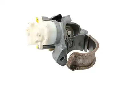 Автозапчасти б/у противоугонное устройство за toyota rav 4 iii (_a3_) 2.2 d (ala35_) ссылки oem iam 8978342040  625093000