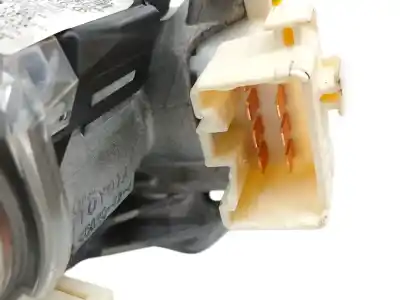 Автозапчасти б/у противоугонное устройство за toyota rav 4 iii (_a3_) 2.2 d (ala35_) ссылки oem iam 8978342040  625093000