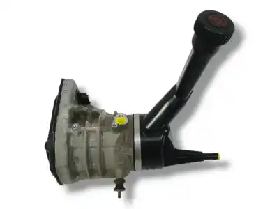 Автозапчасти б/у насос гидроусилителя за CITROEN C4 PICASSO I MONOSPACE (UD_) 1.6 HDi 110 ссылки OEM IAM 9674055680  