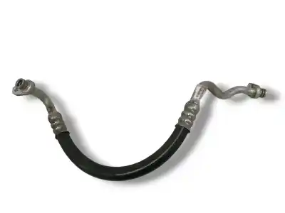 Pièce détachée automobile d'occasion TUYAUX DE CLIMATISATION pour CITROEN C4 PICASSO  Références OEM IAM 9685502680  