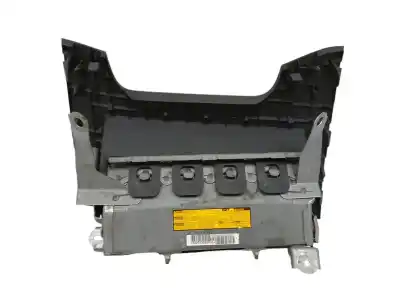 Автозапчасти б/у передняя левая подушка безопасности за toyota rav 4 iii (_a3_) 2.2 d (ala35_) ссылки oem iam 7390042010b0  