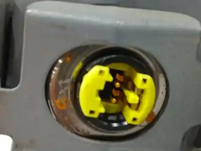 Автозапчасти б/у передняя левая подушка безопасности за toyota rav 4 iii (_a3_) 2.2 d (ala35_) ссылки oem iam 7390042010b0  