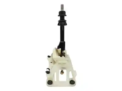 Автозапчасти б/у рычаг переключения передач за toyota rav 4 iii (_a3_) 2.2 d (ala35_) ссылки oem iam 3353042072