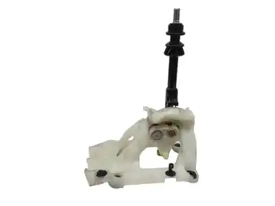 Автозапчасти б/у рычаг переключения передач за toyota rav 4 iii (_a3_) 2.2 d (ala35_) ссылки oem iam 3353042072  