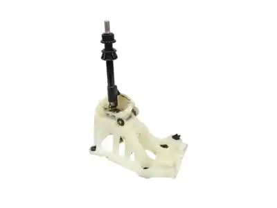 Автозапчасти б/у рычаг переключения передач за toyota rav 4 iii (_a3_) 2.2 d (ala35_) ссылки oem iam 3353042072  