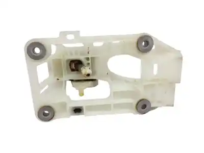 Автозапчасти б/у рычаг переключения передач за toyota rav 4 iii (_a3_) 2.2 d (ala35_) ссылки oem iam 3353042072  