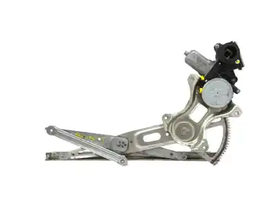 Автозапчасти б/у регулятор стекла переднего левого за toyota rav 4 iii (_a3_) 2.2 d (ala35_) ссылки oem iam 42252010540