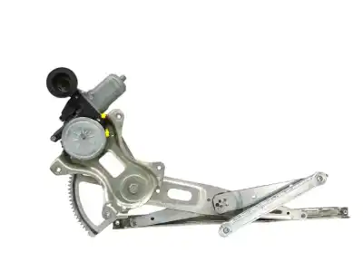 Автозапчасти б/у регулятор стекла переднего правого за toyota rav 4 iii (_a3_) 2.2 d (ala35_) ссылки oem iam 8571035180