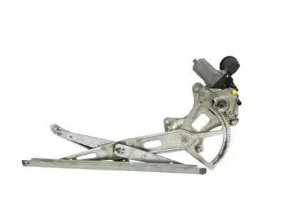 Автозапчасти б/у регулятор стекла переднего правого за toyota rav 4 iii (_a3_) 2.2 d (ala35_) ссылки oem iam 8571035180  2621002330