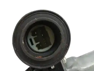 Автозапчасти б/у регулятор стекла переднего правого за toyota rav 4 iii (_a3_) 2.2 d (ala35_) ссылки oem iam 8571035180  2621002330