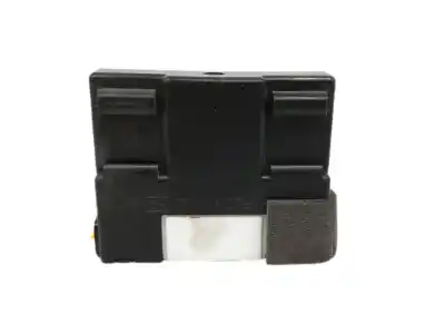 Автозапчасти б/у электронный модуль за toyota rav 4 iii (_a3_) 2.2 d (ala35_) ссылки oem iam 8978042111  625013000