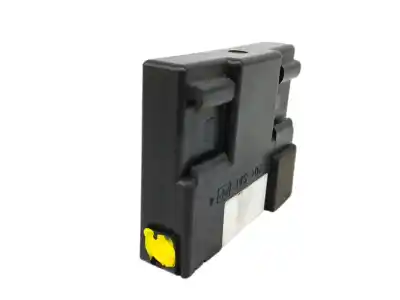 Автозапчасти б/у электронный модуль за toyota rav 4 iii (_a3_) 2.2 d (ala35_) ссылки oem iam 8978042111  625013000