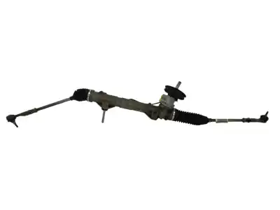 Автозапчасти б/у рулевая рейка за citroen c4 picasso i monospace (ud_) 1.6 hdi 110 ссылки oem iam 6820000084  