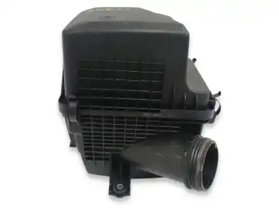 Peça sobressalente para automóvel em segunda mão filtro de ar por hyundai h350 furgoneta 2.5 crdi referências oem iam 2811059000