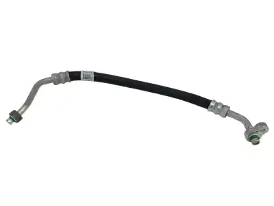 Peça sobressalente para automóvel em segunda mão tubos de ar condicionado por hyundai h350 furgoneta 2.5 crdi referências oem iam 9922059020