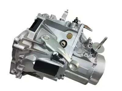 Pezzo di ricambio per auto di seconda mano riduttore per citroen berlingo 1.9 d multispace riferimenti oem iam 20te22  