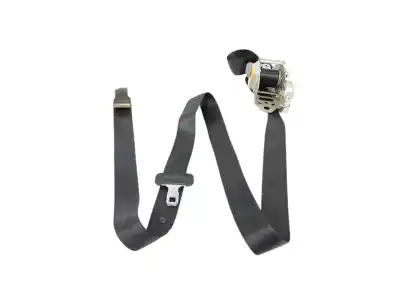 Автозапчасти б/у правый передний ремень безопасности за toyota rav 4 iii (_a3_) 2.2 d (ala35_) ссылки oem iam 7q1410p