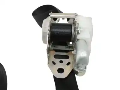 Автозапчасти б/у правый передний ремень безопасности за toyota rav 4 iii (_a3_) 2.2 d (ala35_) ссылки oem iam 7q1410p  