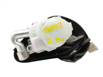 Автозапчасти б/у правый передний ремень безопасности за toyota rav 4 iii (_a3_) 2.2 d (ala35_) ссылки oem iam 7q1410p  