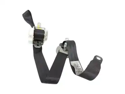 Автозапчасти б/у задний левый ремень безопасности за toyota rav 4 iii (_a3_) 2.2 d (ala35_) ссылки oem iam 7q2430